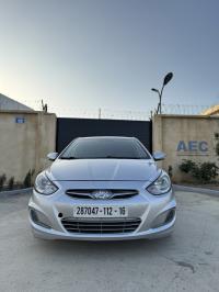 سيارات-hyundai-accent-rb-4-portes-2011-برج-الكيفان-الجزائر