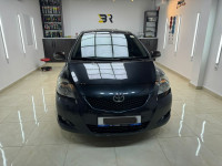 voitures-toyota-yaris-2012-sedan-bordj-el-kiffan-alger-algerie