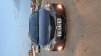 voitures-toyota-yaris-sedan-2012-sd-23-dar-el-beida-alger-algerie