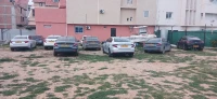 ZH LOCATION DE VOITURES  AÉROPORT INTERNATIONAL DAR EL BEÏDA