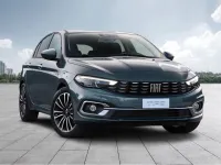 ZH LOCATION  كراء السيارات  مطار هواري بومدين 