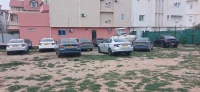 ZH LOCATION DE VOITURE 