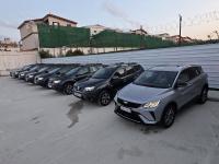 كراء-السيارات-zh-location-de-voitures-suv-aeroport-dalger-دار-البيضاء-بودواو-الجزائر