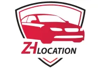 ZH LOCATION DE VOITURES AÉROPORT 