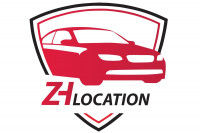 كراء-السيارات-zh-location-دار-البيضاء-الجزائر