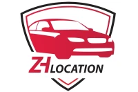 ZH LOCATION   AÉROPORT  D'ALGER 