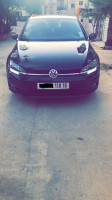 voitures-volkswagen-golf-7-2018-start-ouled-fayet-alger-algerie