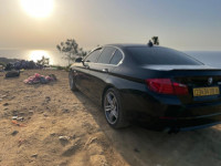 voitures-bmw-serie-5-2010-sport-beni-amrane-boumerdes-algerie