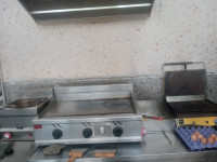 autre-cafeteria-et-fast-food-el-kseur-bejaia-algerie