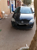 citadine-volkswagen-polo-2006-el-braya-oran-algerie