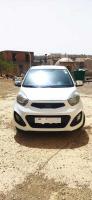 voitures-kia-picanto-2013-pop-algerie