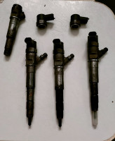 pieces-moteur-injecteur-masters-renault-mansourah-tlemcen-algerie