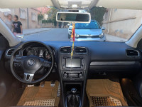 voitures-volkswagen-golf-6-2011-style-sidi-bel-abbes-algerie