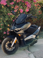 motos-scooters-vmax-200-vms-2022-draa-ben-khedda-tizi-ouzou-algerie