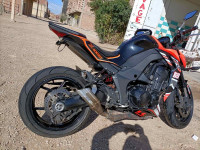 motos-scooters-kawasaki-z1000-r-2017-el-bouni-annaba-algerie