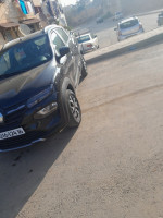 voitures-renault-kwid-2024-algerie