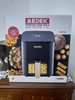 friteuses-air-fryer-bir-el-djir-oran-algerie