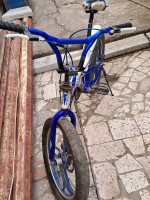 articles-de-sport-velo-bmx-mongoose-hibam-el-hadjar-annaba-algerie