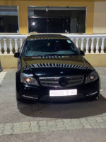 berline-mercedes-classe-c-2011-mazouna-relizane-algerie