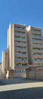 appartement-vente-f4-alger-souidania-algerie