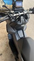 automobiles-honda-adv-350-2023-blida-algerie