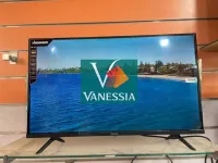 بوتيك اونلاين 