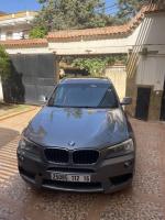 tout-terrain-suv-bmw-x3-2012-pack-m-el-achour-alger-algerie