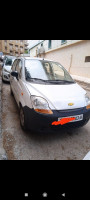 mini-citadine-chevrolet-spark-2013-lite-base-draria-alger-algerie