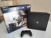 playstation-ps4-pro-1t-blida-algerie