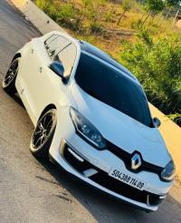 voitures-renault-megane-3-2014-gt-line-el-affroun-blida-algerie