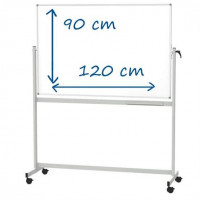 autre-tableau-blanc-magnetique-a-roulettes-double-face-rotatif-mohammadia-alger-algerie