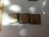    intel pentium g3220T  