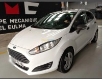 voitures-ford-fiesta-2015-trend-look-birtouta-alger-algerie