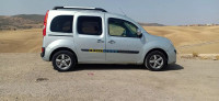 commerciale-renault-kangoo-2013-confort-berrouaghia-medea-algerie