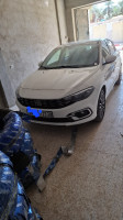 voitures-fiat-tipo-2023-sudan-ain-beida-ouargla-algerie