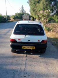 cars-renault-clio-1-1996-ouled-chebel-alger-algeria