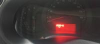 سيارات-renault-kangoo-2020-الكاليتوس-الجزائر