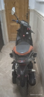 motos-et-scooters-vms-sam-driver-2018-les-eucalyptus-alger-algerie