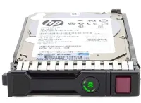Affaire disque SAS 1.8TB