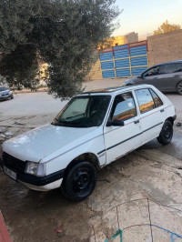 utilitaire-renault-205-1988-joniur-ain-defla-algerie