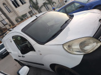 commerciale-renault-kangoo-2013-confort-fouka-tipaza-algerie