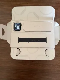 Apple Watch Series 10