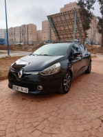 voitures-renault-clio-4-2014-limited-tipaza-algerie