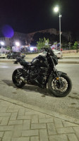 motos-scooters-yamaha-mt-07-2023-bouzareah-alger-algerie