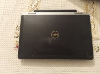 laptop-pc-portable-dell-bejaia-algerie