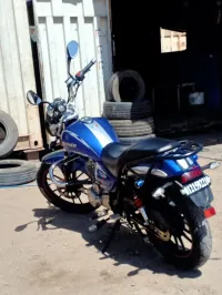 Okinoi 150c Classic 2022