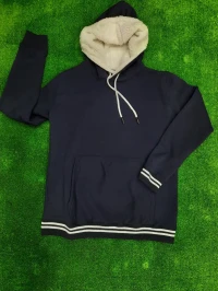 Hoodies t3 dfa هوديز دافيين