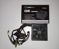 alimentation-boitier-psu-gamemax-600w-80-saida-algerie