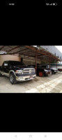 pickup-dodge-ram-1500-2014-oued-zenati-guelma-algerie