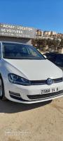 moyenne-berline-volkswagen-golf-7-2014-cup-ain-benian-alger-algerie